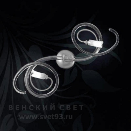 Бра Bellart 2010/A2L 0801 фото 1