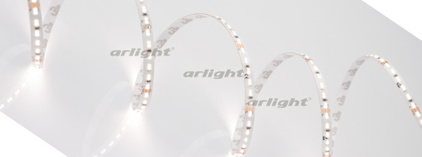Светодиодная лента MICROLED 024504 фото 2