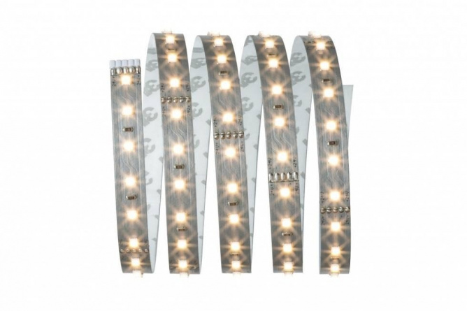 Светодиодная лента MaxLED 70577 фото 1
