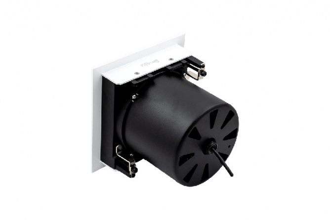 Точечный светильник SPL SPL-SQ1-25-NW фото 2