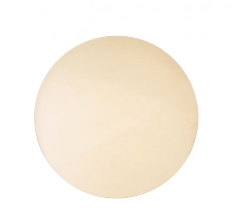 Наземный светильник Ball light 836930 фото 1