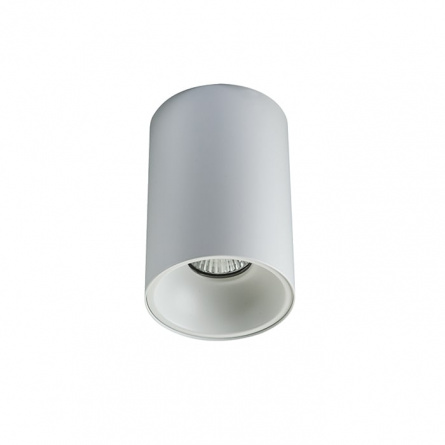 Точечный светильник Mg-31 3160 white фото 1