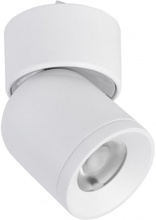 Трековый светильник Unika 4150-1U фото 1