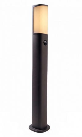 Наземный светильник Beacon 733008 фото 1
