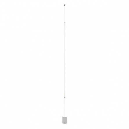 Подвесной светильник Slim  3604-WH фото 1