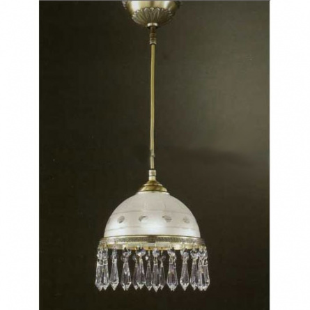 Подвесной светильник 1832 L.1832/1 фото 1