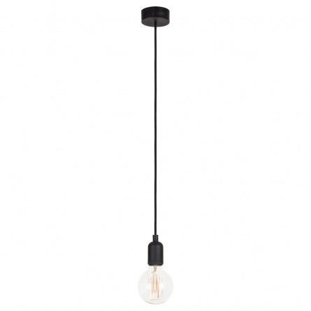 Подвесной светильник Silicone 6404 фото 1