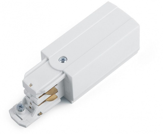 Коннектор  STR-30-W-CN-PL фото 1