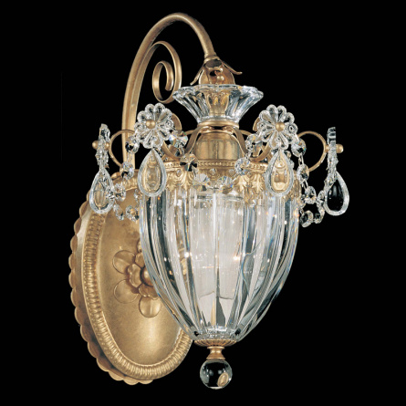 Бра Bagatelle 1240-22 фото 1
