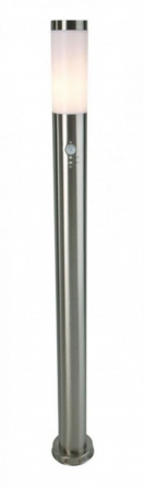 Наземный светильник Nova Motion 730032 фото 1