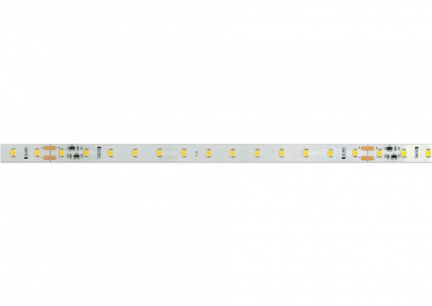 Светодиодная лента COB 840338 фото 1