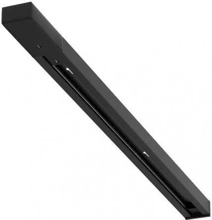 Шинопровод Track Accessories A540106 фото 1
