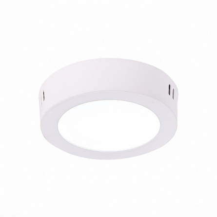Точечный светильник Nubes ST112.542.06 фото 1