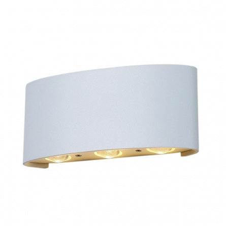 Архитектурная подсветка Twinky 1551 TECHNO LED фото 1