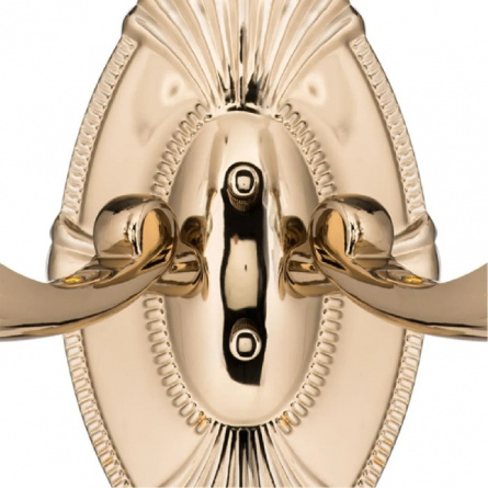 Бра RAMO 690622 фото 3