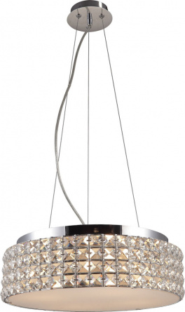 Подвесной светильник Imogene TL1162-4H фото 1