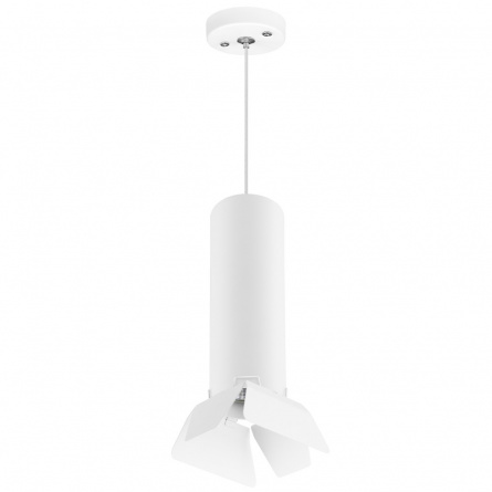 Подвесной светильник Rullo RP496436 фото 1