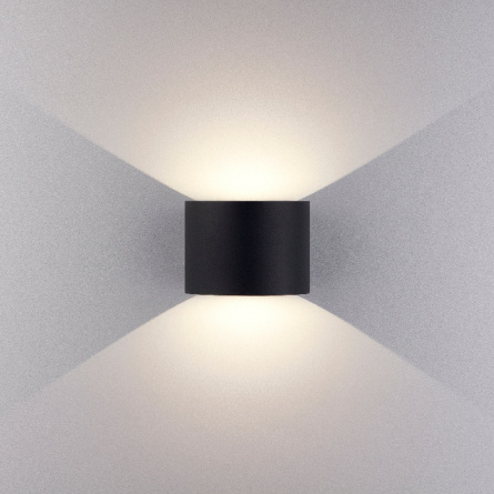 Архитектурная подсветка Blade 1518 TECHNO LED фото 2