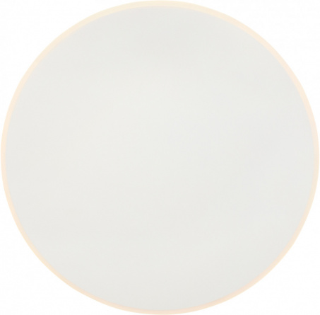 Настенный светильник Touchstone FR6002WL-L20W фото 1