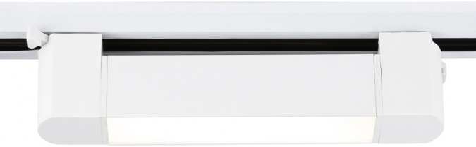 Трековый светильник TRACK SYSTEM GL6724 фото 1