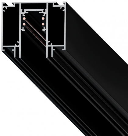 Шинопровод Linea-Accessories A474206 фото 1