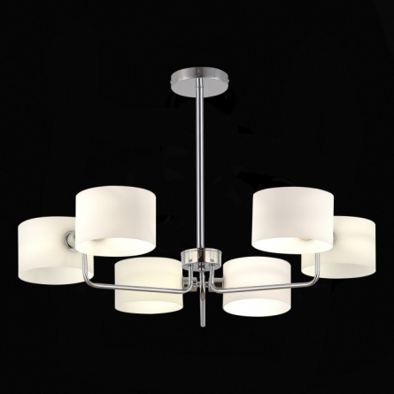 Потолочная люстра Aerin SLE1121-102-06 фото 3