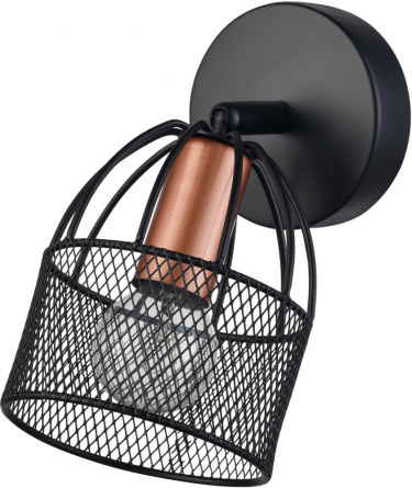Спот Modello VL6452W01 фото 1