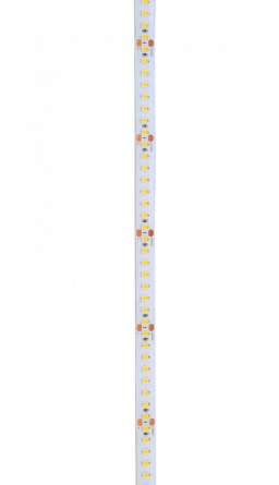 Светодиодная лента COB 840334 фото 1