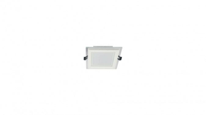 Точечный светильник Beneto LDC 8097-SQ-6W фото 1