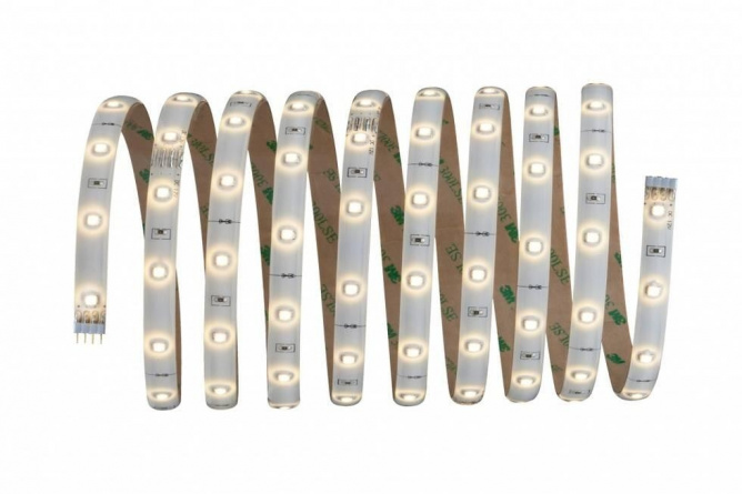 Светодиодная лента Basisset 70510 фото 1