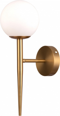 Бра Scrumbel V6042-1W фото 1