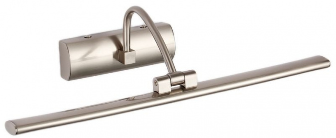 Подсветка для картин Blowe ZRS.63236.8 фото 1