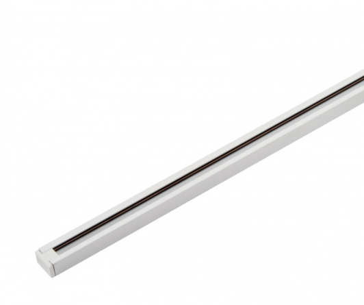 Шинопровод DK Track White TR1001-WH фото 1