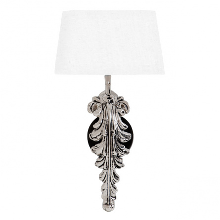 Бра Lamp Wall Beau Site 106617 фото 1