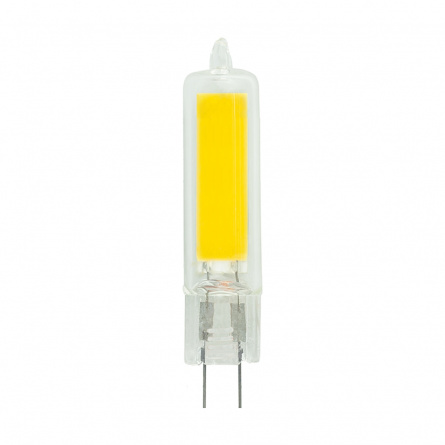 Лампочка светодиодная G4 Cob TH-B4221 фото 1