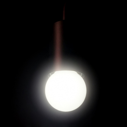 Лампочка для Белт-лайта Белт-Лайт LAMP1-2W фото 1