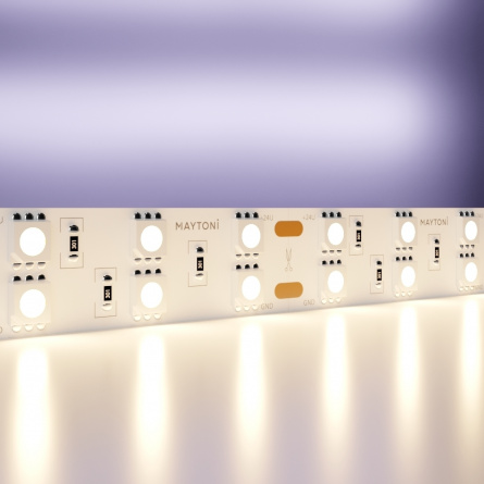 Светодиодная лента Led strip 20034 фото 1