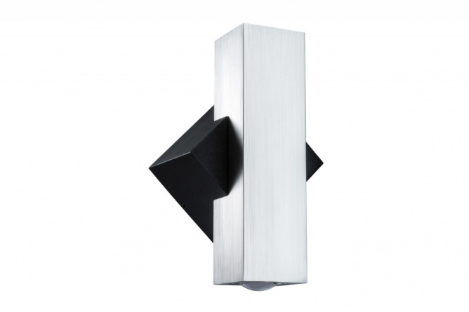 Архитектурная подсветка Special Line Flame 18005 фото 1