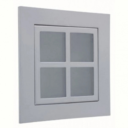 Подсветка для лестниц и ступеней Profi Window 75321 фото 1
