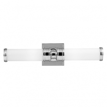 Бра Payne FE-PAYNE2-BATH фото 1