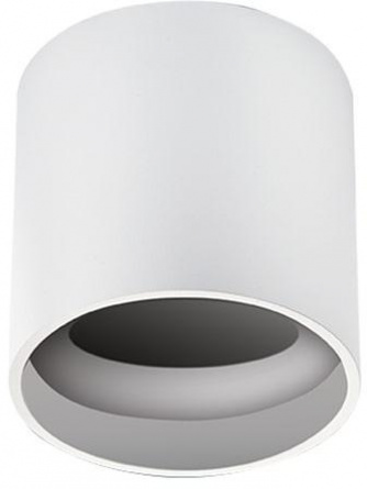 Точечный светильник Sky Sky white фото 1