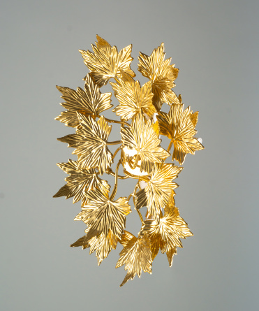 Бра Folio Hoard фото 1