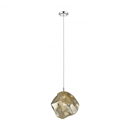 Подвесной светильник Rock P0488-01A-F4HF фото 1