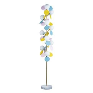 Торшер Matisse 10008F mult фото 2
