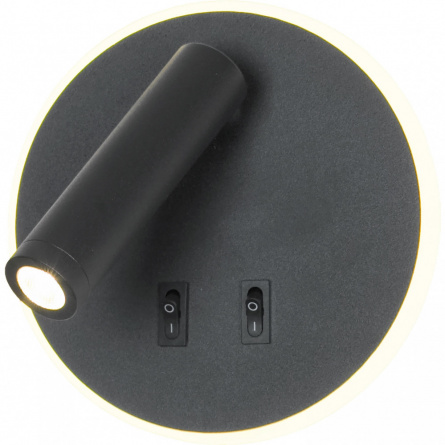 Бра Cozy LSP-8235 фото 1