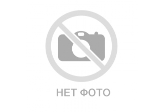 Настенный светильник Cany DK6515-WH