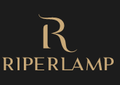 Riperlamp