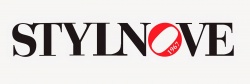 Stylnove Ceramiche