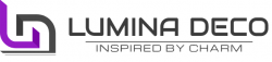 Lumina Deco