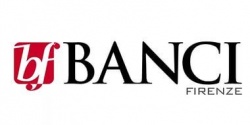 Banci